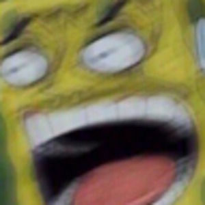 Meet your Posher, Bijan